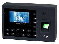 深圳市千里馬軟件開(kāi)發(fā) 基礎(chǔ)軟件開(kāi)發(fā)的專業(yè)力量